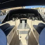 Yate Rock & Roll Πλωτό κατάλυμα Puerto De Mogan