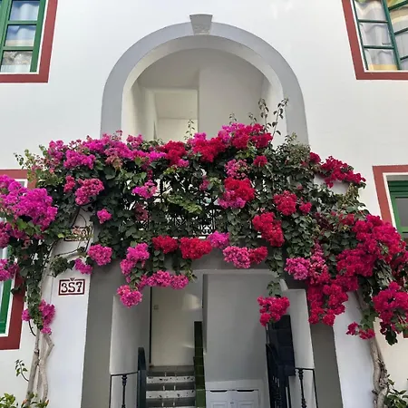 Bådhotel Yate Rock & Roll