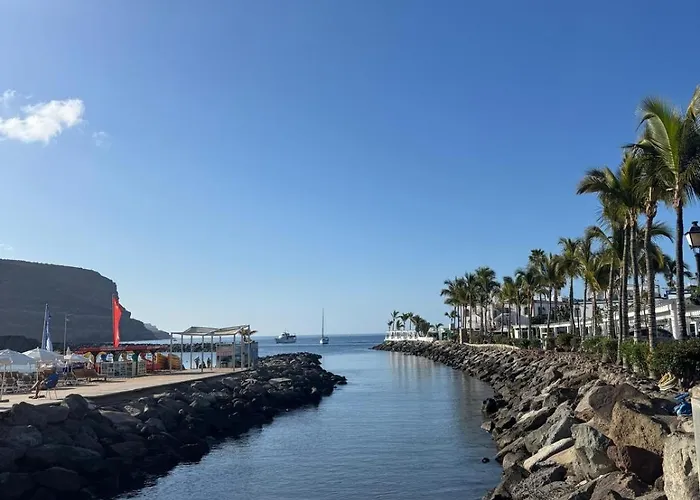 Yate Rock & Roll Bådhotel *