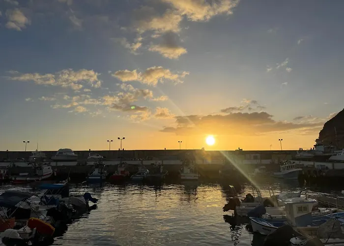 Bådhotel Yate Rock & Roll