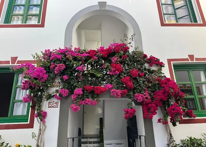 Bådhotel Yate Rock & Roll