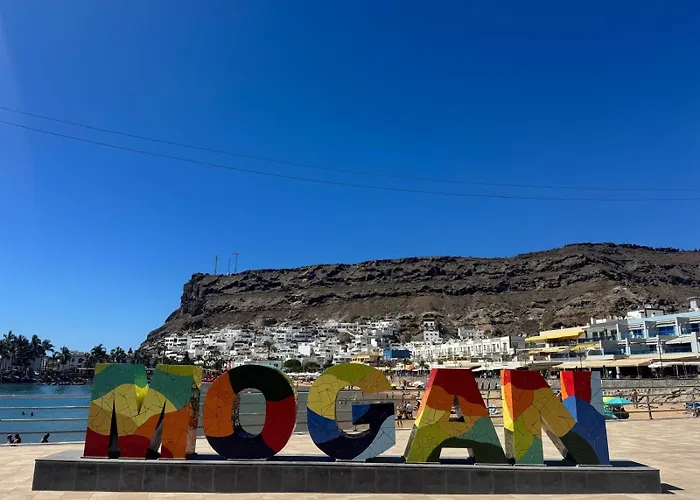 Yate Rock & Roll Bådhotel