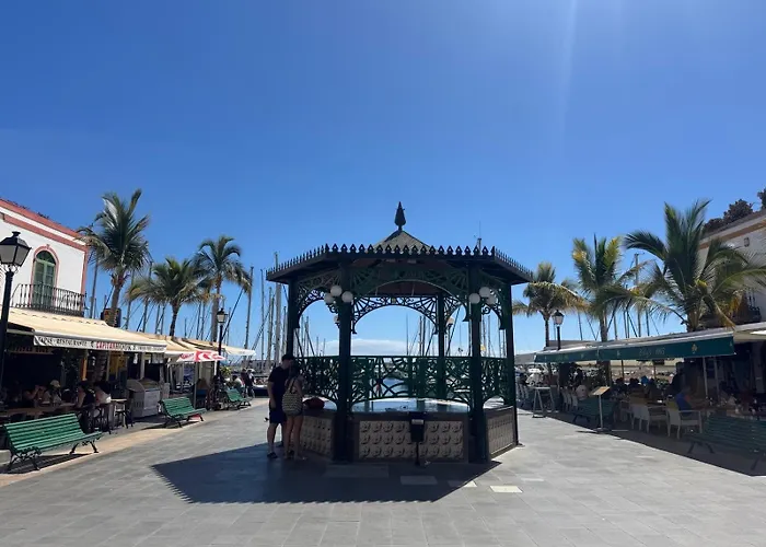 Yate Rock & Roll بوتيل