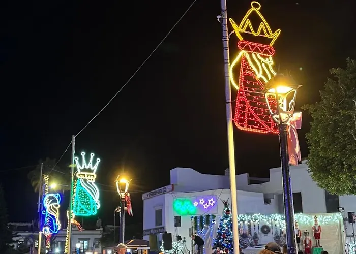 Yate Rock & Roll بوتيل